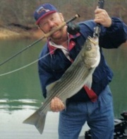 O'Neill Williams