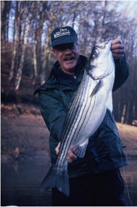 Rick Ruoff